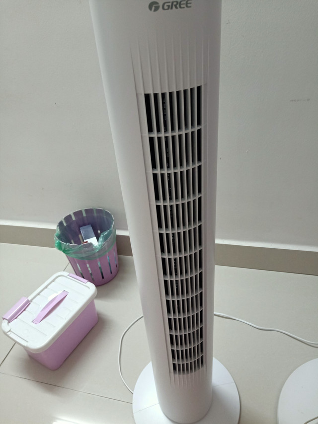 确实是很静音，外观是我喜欢的