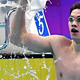 亚洲速度：浙江队潘展乐刷新亚洲百米自由泳记录！