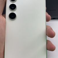 三星S23，要不要买呢？