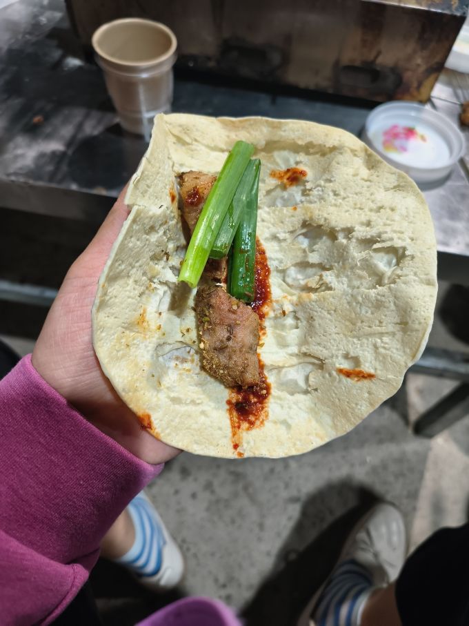 统厨其他餐饮