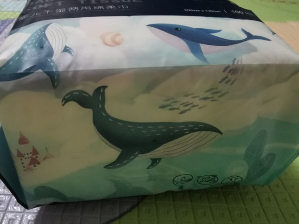 春天鼻子过敏的友友得对自己好一点