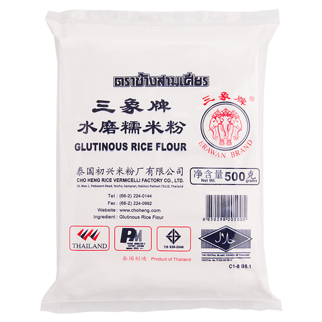 一起去露营怎么少的了好吃的甜品!