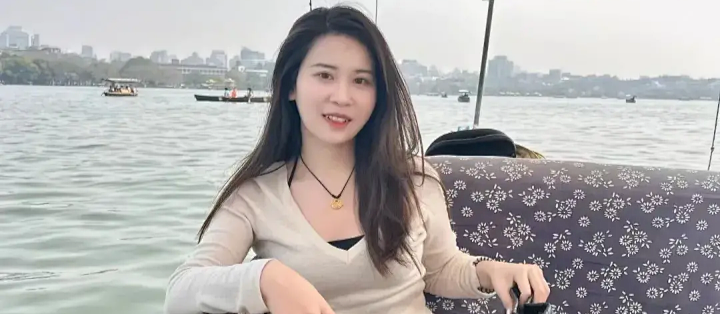 三十五岁，未婚单身的生活现状！