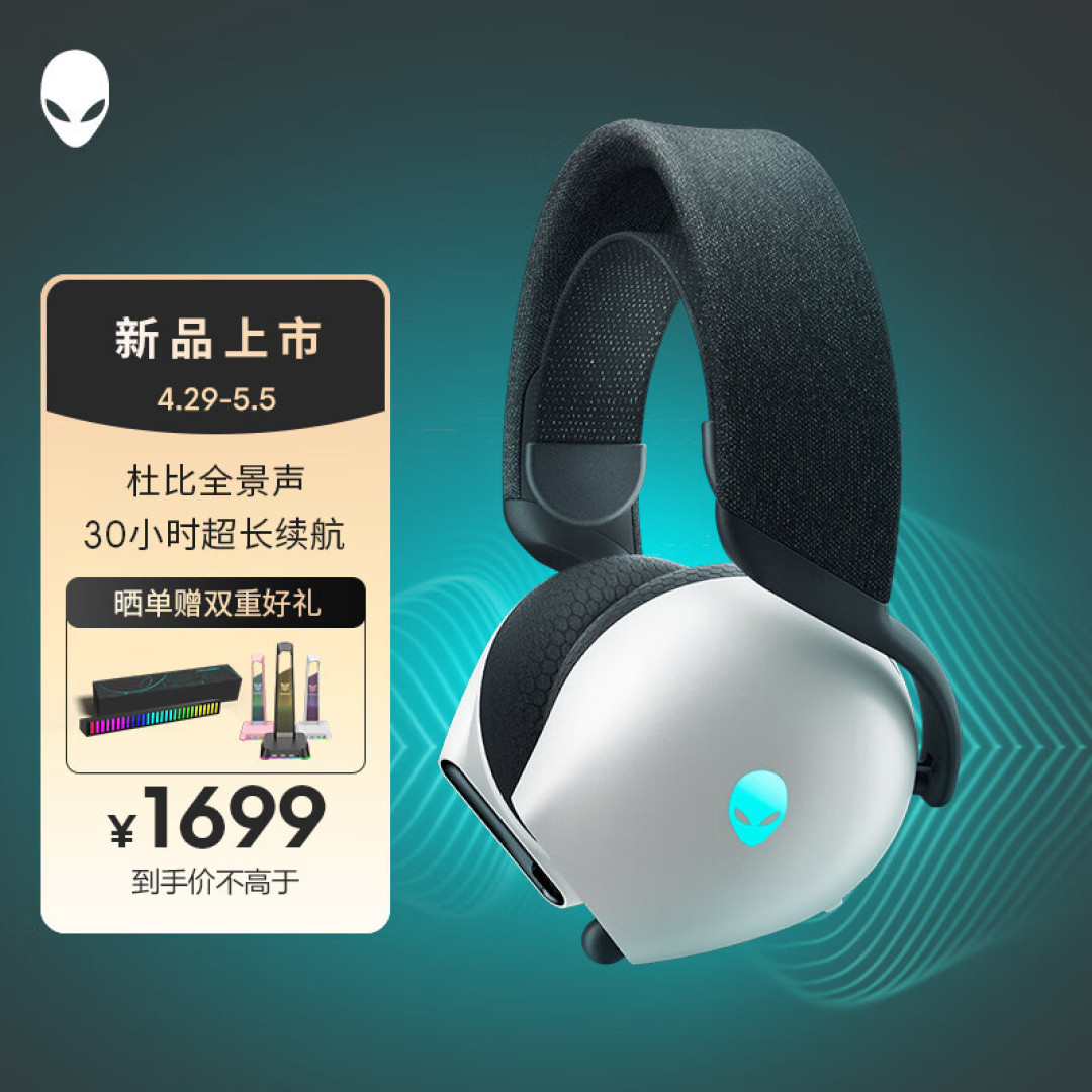 五一假期的最后一天,都干了啥?