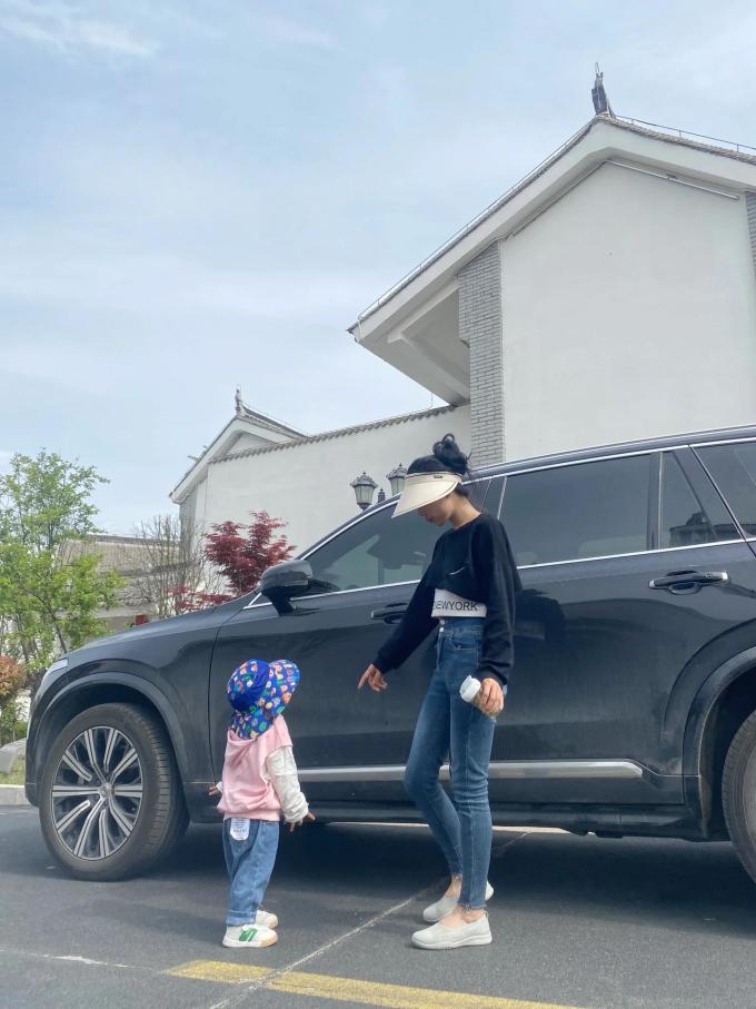 婴儿帽子