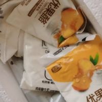 骑车去春游带上酸奶吧