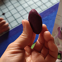 百草味小紫薯