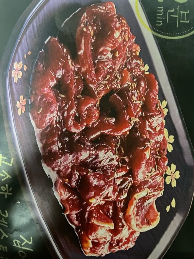 
特别好，多次回购，好吃实惠，超级推荐哦