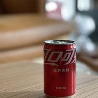 带上它出游，体验双倍快乐！