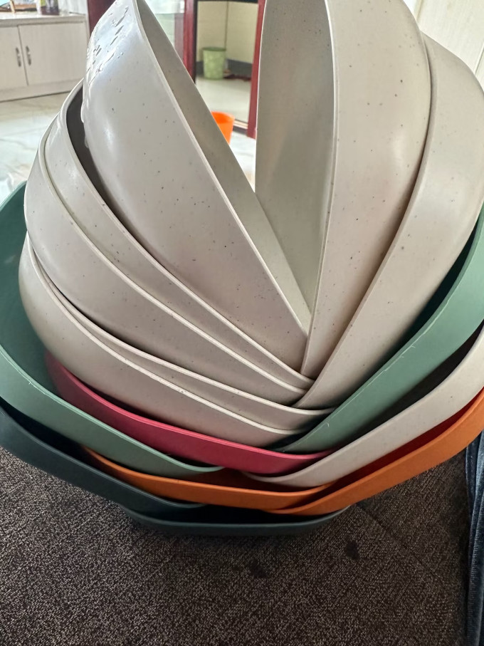 餐具