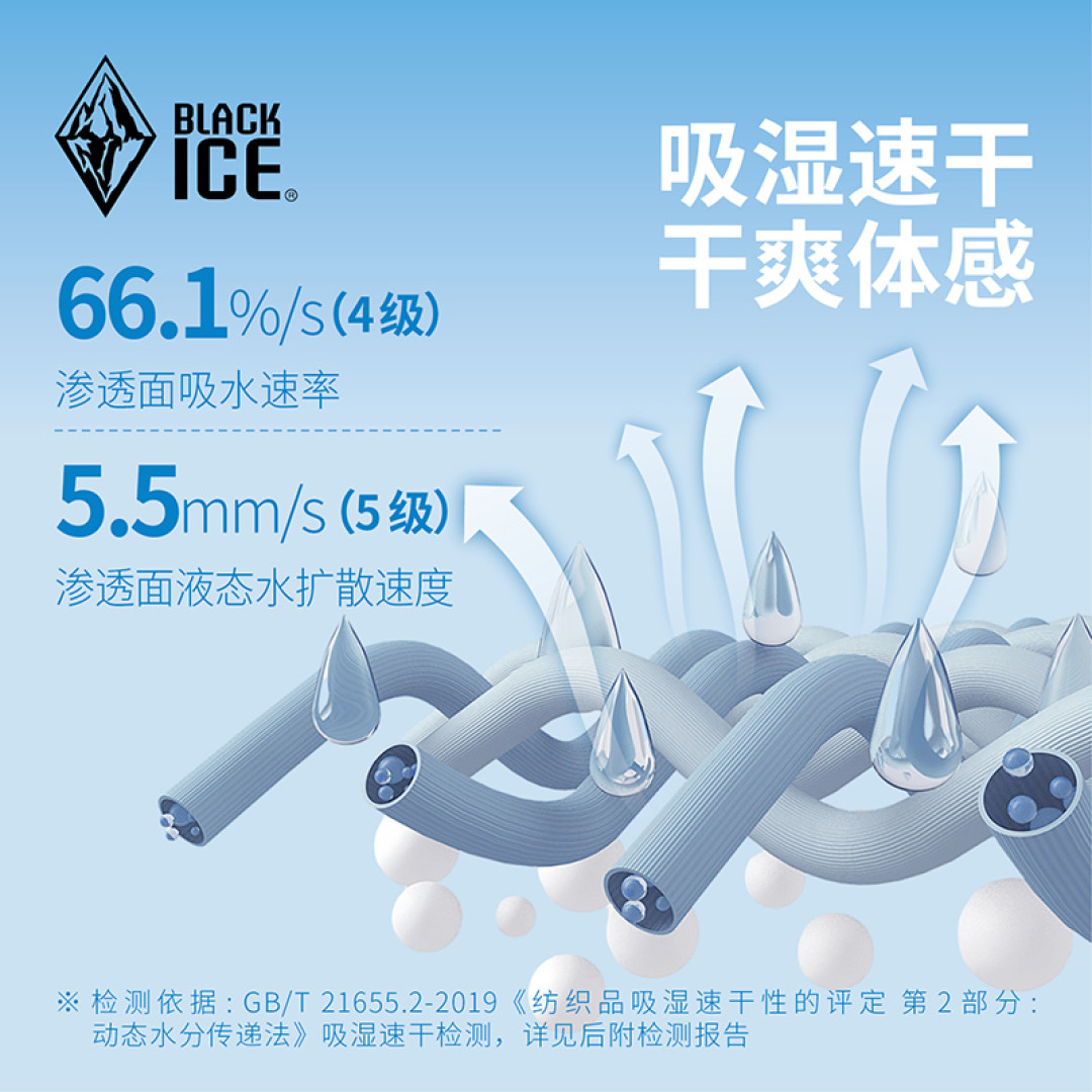 跌到89元!大牌黑冰,超级降价来真的!这波神价错过就亏了!【好价合集】