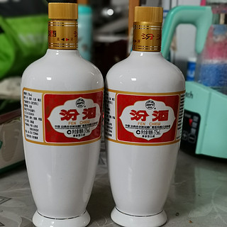 一个不怎么会喝的酒友：出口瓷汾，值得拥有