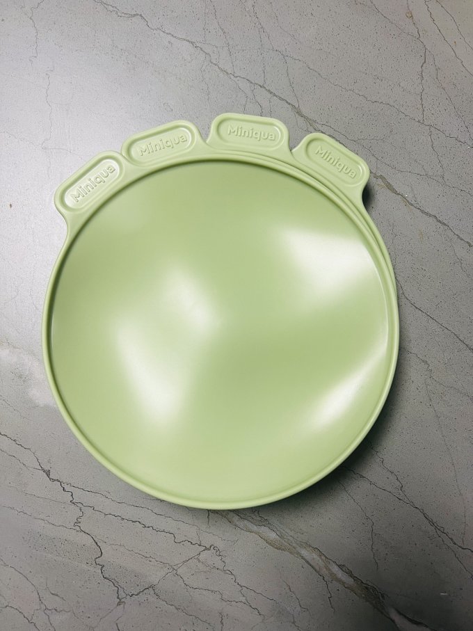 餐具