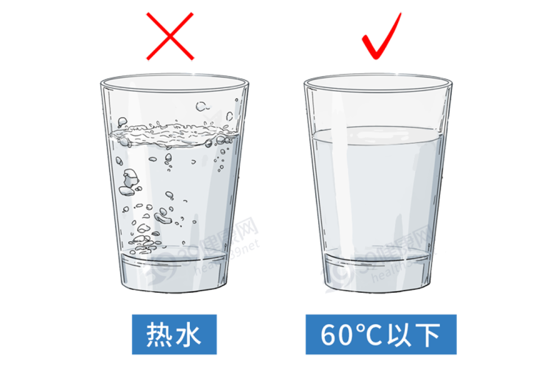 “阿莫西林”要认清,只对6种病有效!用对是宝,用错是害药