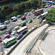 今年7月开始，香港私家车可以在广东行驶