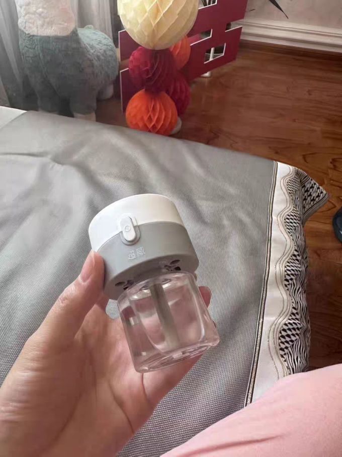 超威驱虫用品