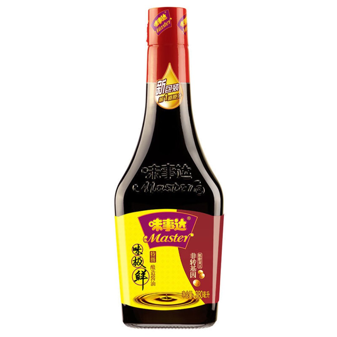 今天来自已动手做辣椒酱,健康好吃,够辣!