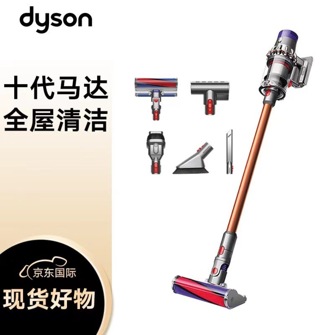 春季怕过敏,快来用这几个抗敏办法