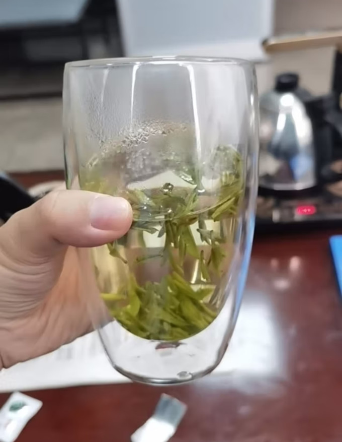雅集水具酒具