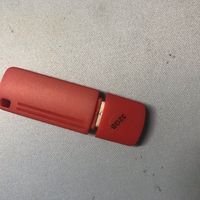 挺便宜的u盘