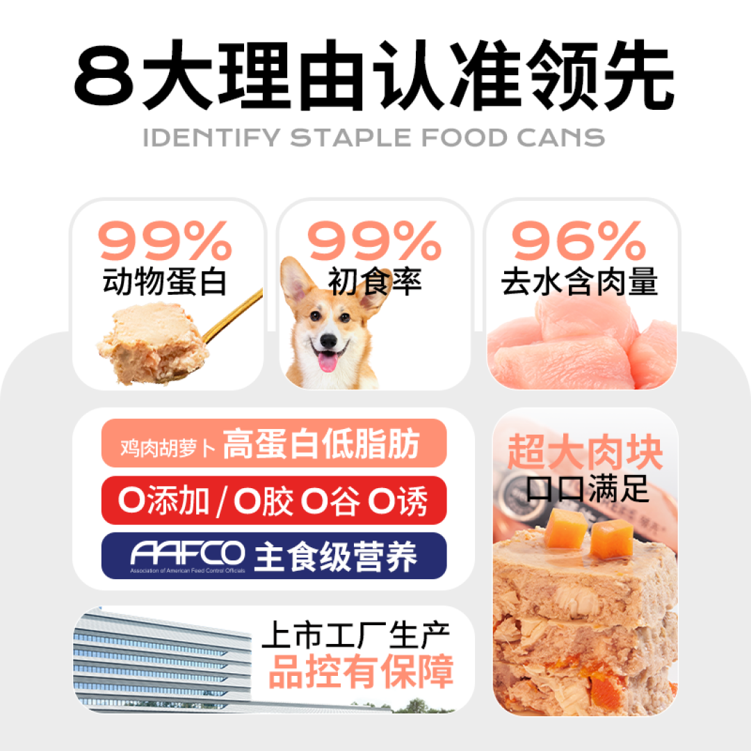 环巢湖自驾游+合肥周边游好去处(春游/露营/骑行)