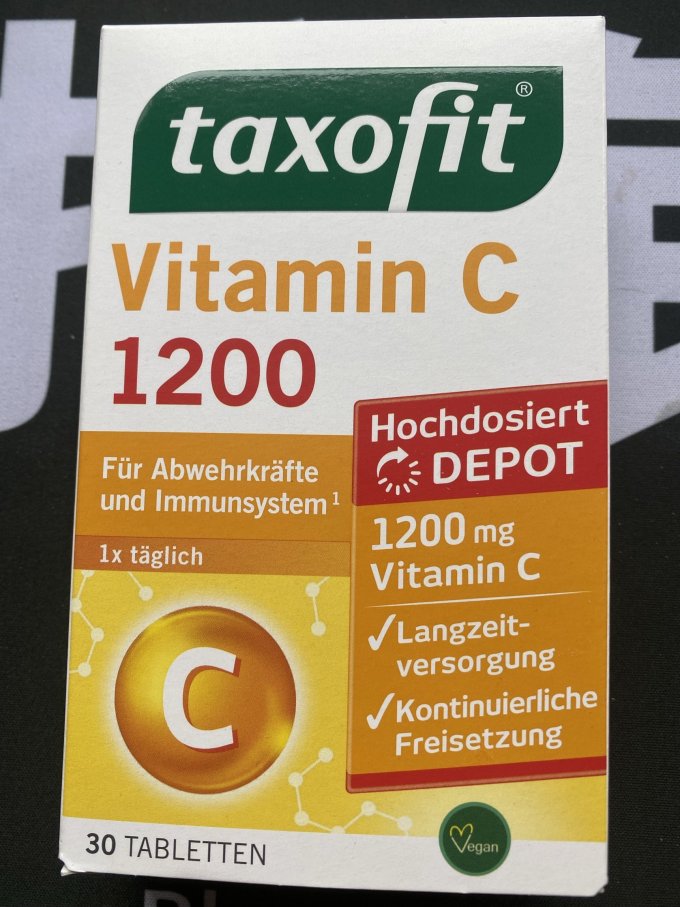 德国修女基础健康