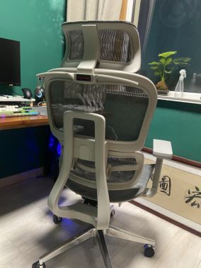 办公室人的必备神器