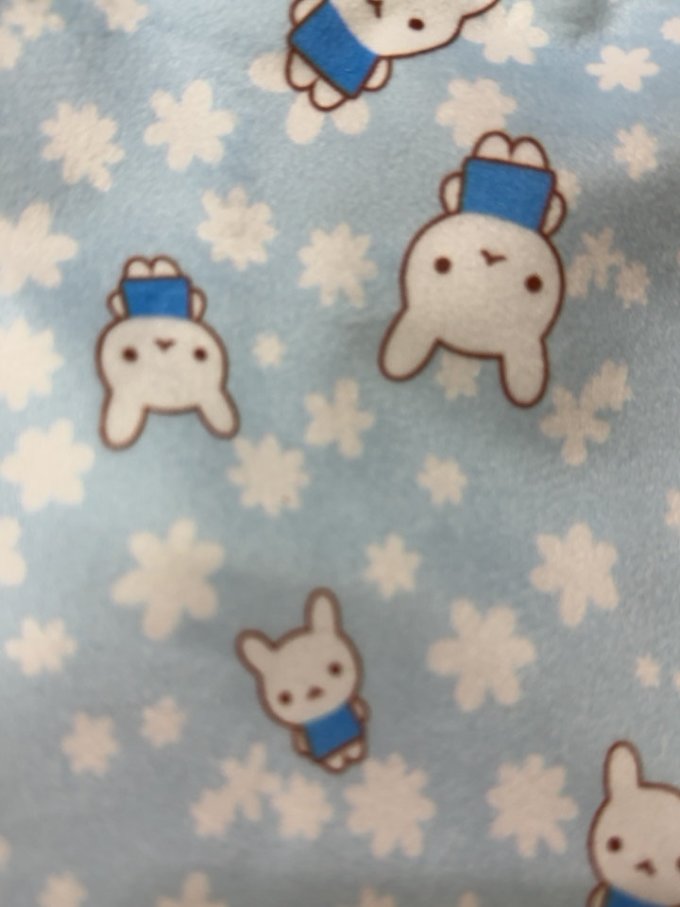 热水袋
