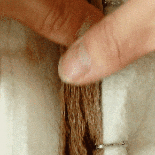 避雷！为什么我买床垫，没人跟我说这些？这5个经验可省不少钱