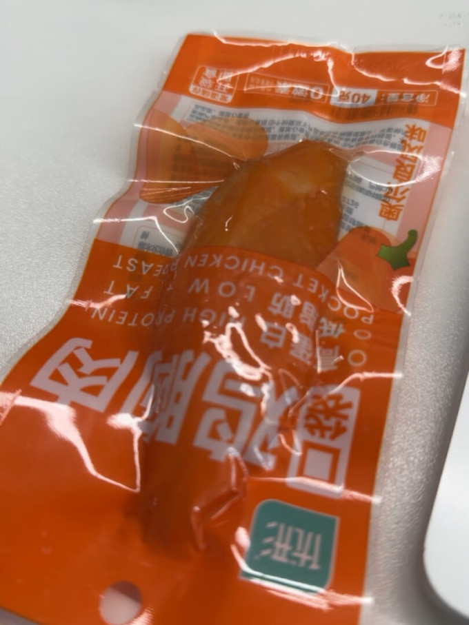 优形肉干肉脯