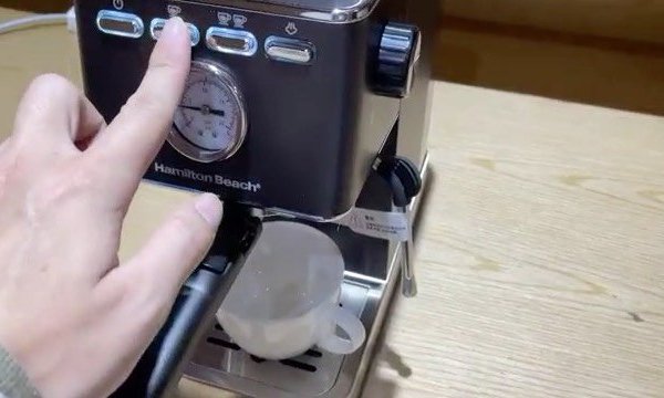 买了才知道值不值，反正用的很爽嘻嘻