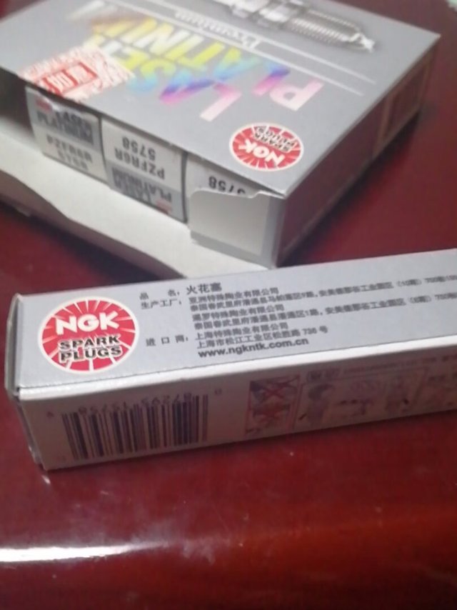 到货就迫不及待打开了,果真没有让我失望,