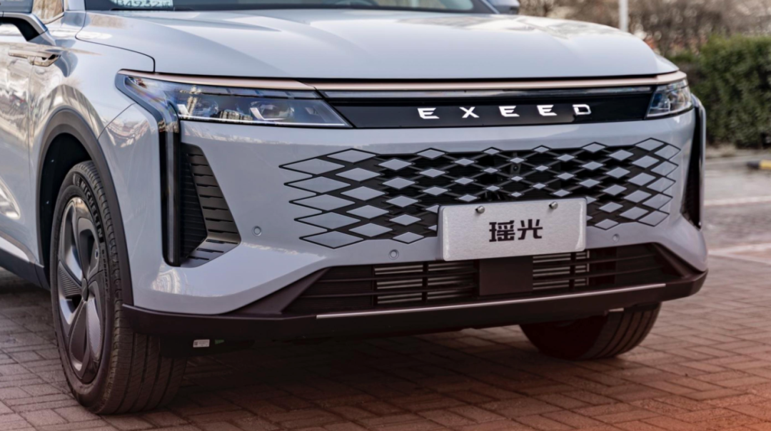 40万级实力的星途瑶光，内外兼修