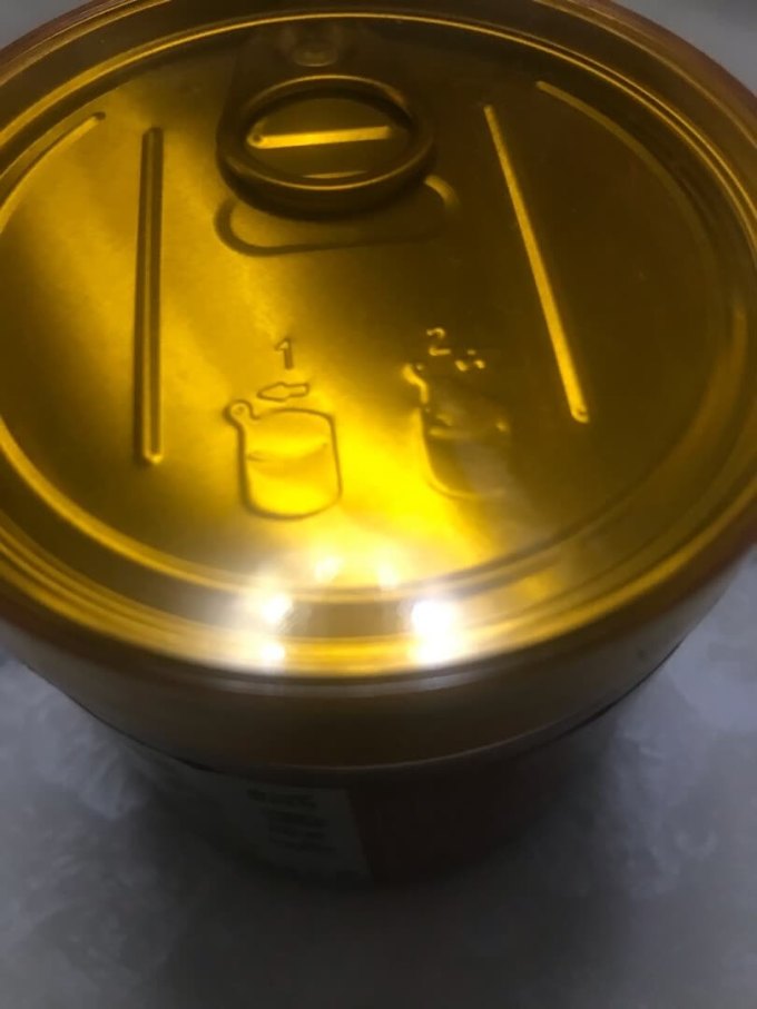 坚坚我心坚果炒货