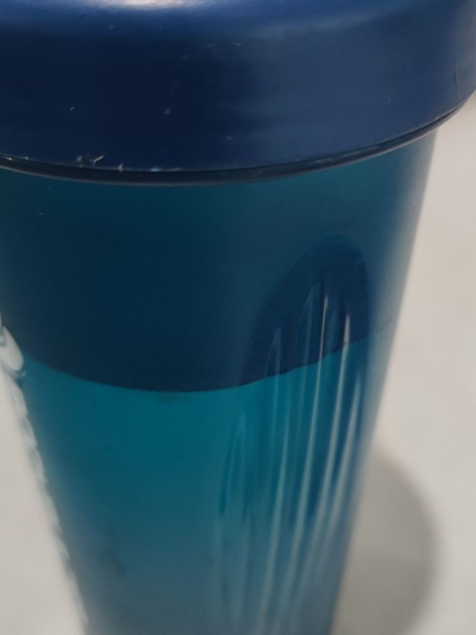 水具酒具