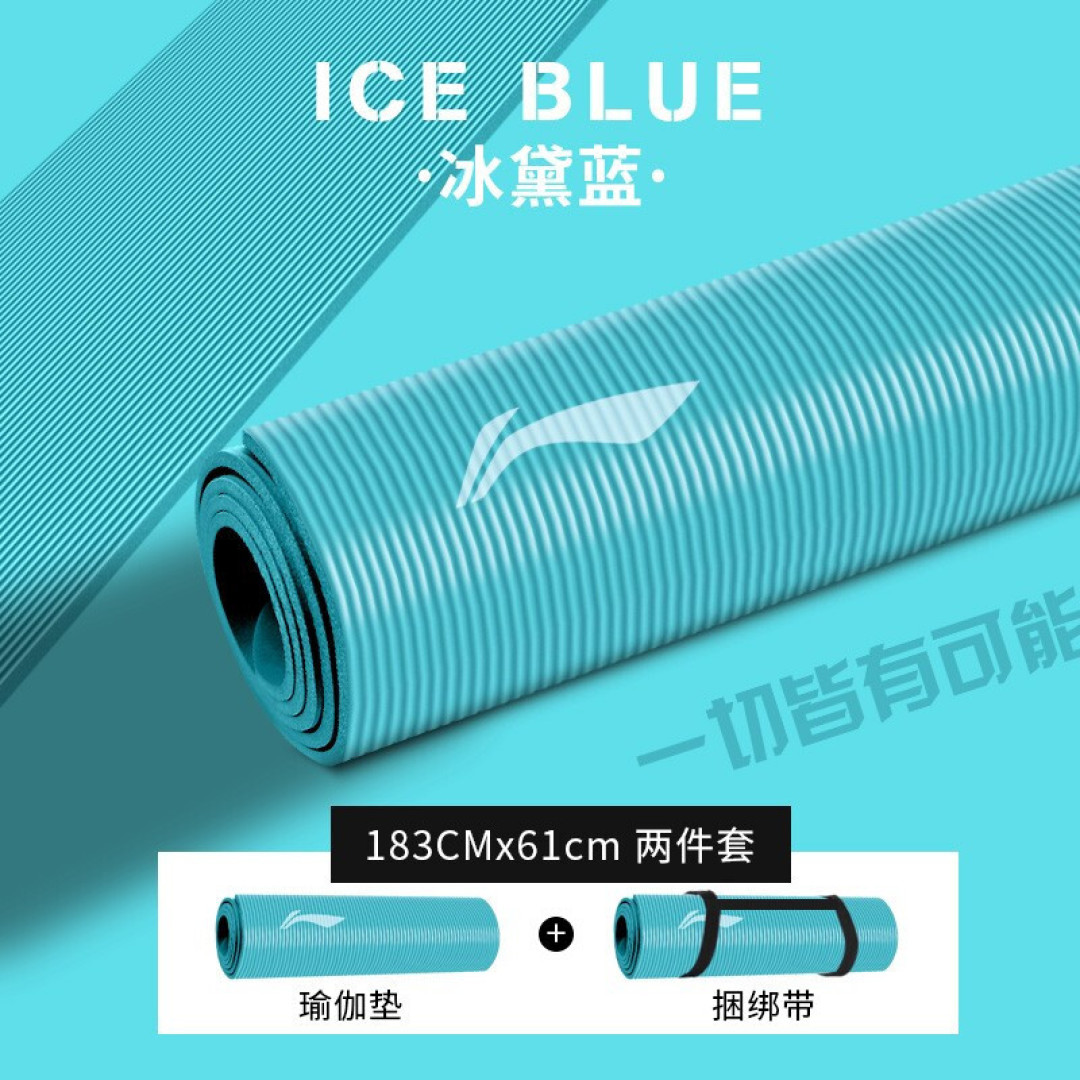 春季过敏症状有哪些?可以做哪些预防进行防护?除了预防外还可适当锻炼身体增强自身体质。