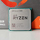 网传丨AMD 将复产 Ryzen 3000G APU系列某款处理器，捆绑主板销售