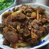破防了！啤酒鸭还能这样做