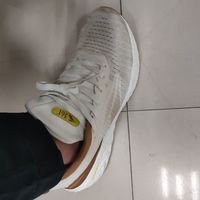 爆沫,我值得拥有