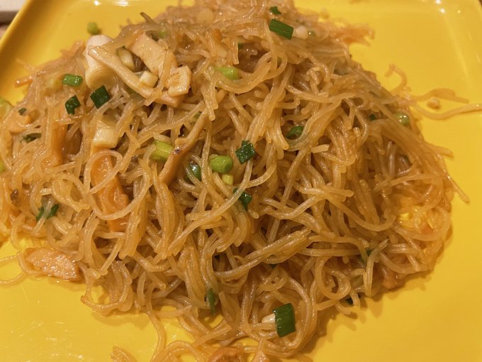 兜今道方便食品