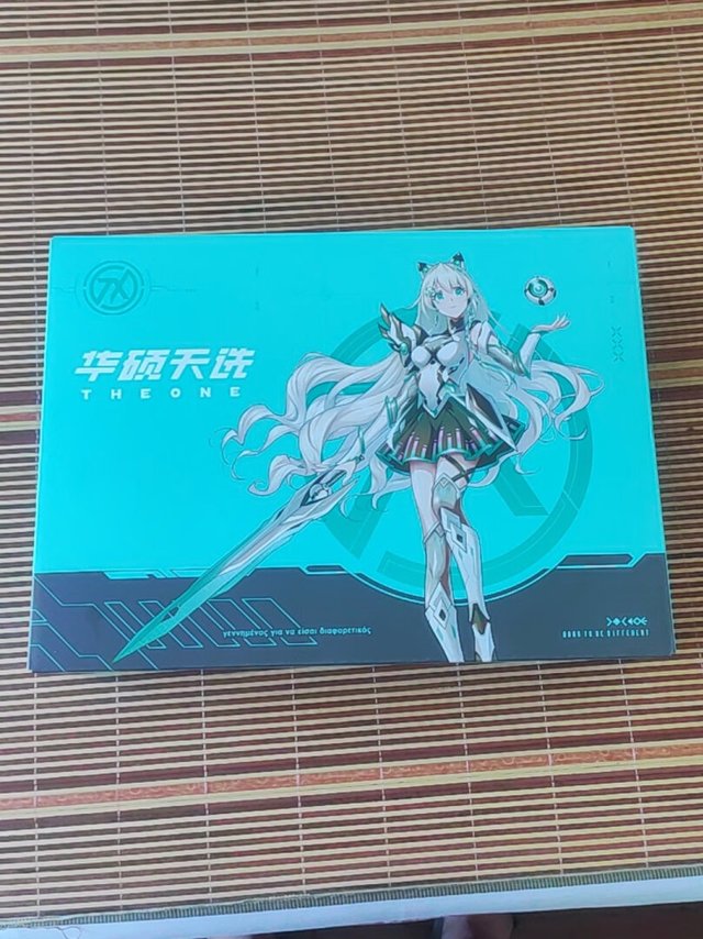 收货很快呀，京东快递一如既往的靠谱，快就