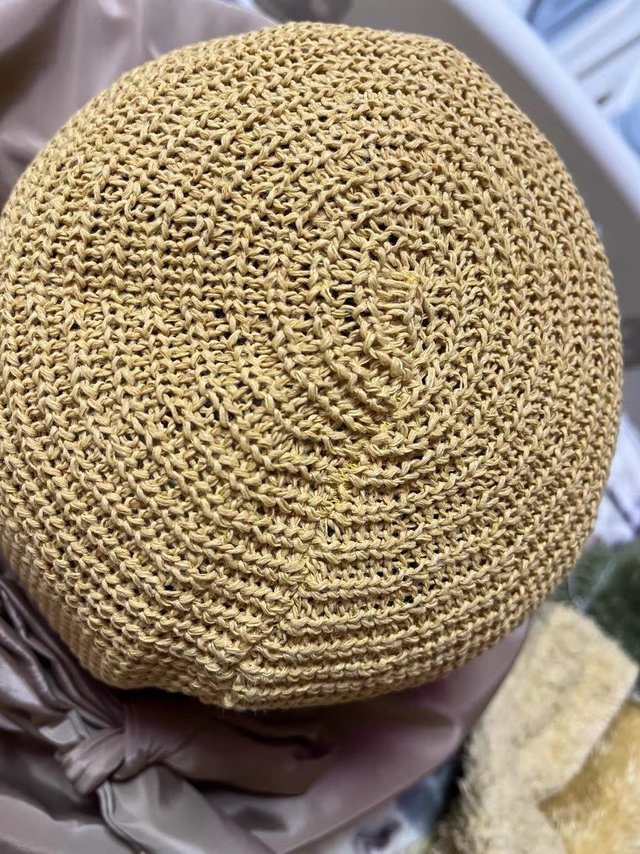 还不错吧，这个价位的脑子，品质还是可以的