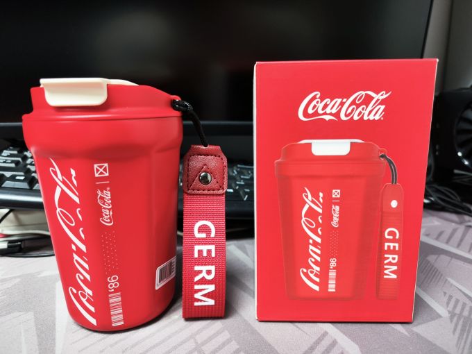 格米水具酒具