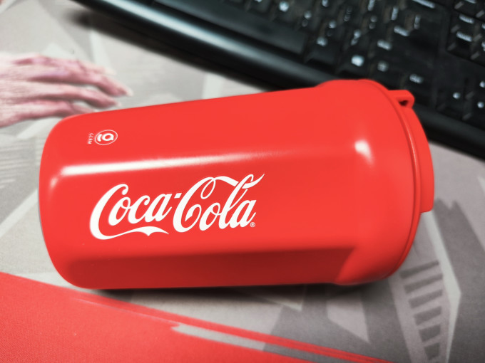 格米水具酒具