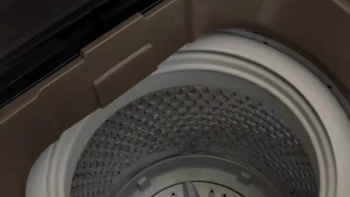 AWE-多功能家用洗衣机