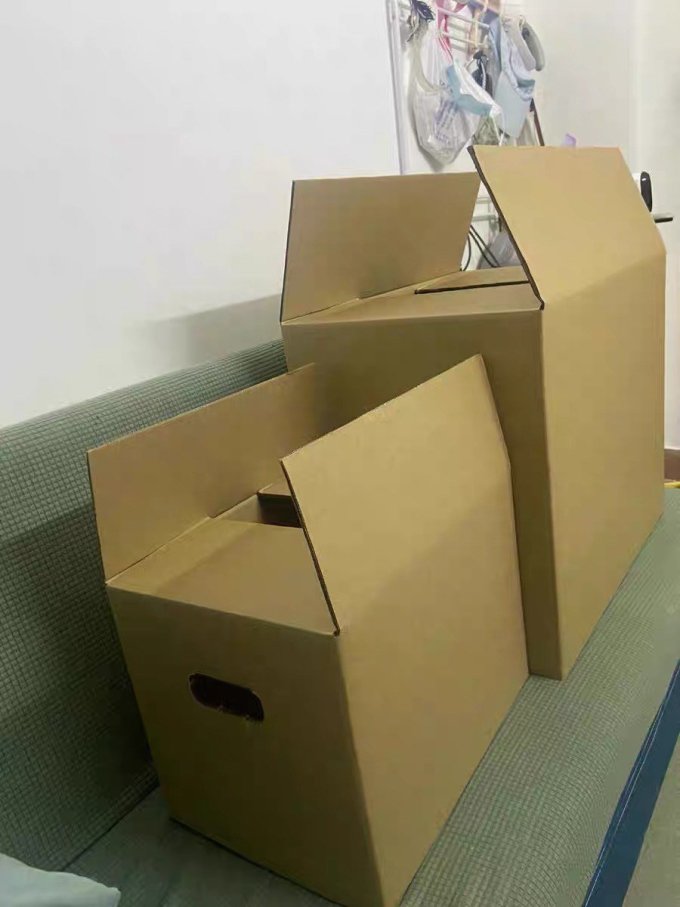 收纳用品