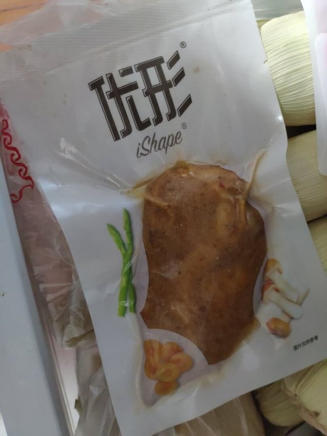 第二次买了，上次买的很快就吃完了，很适合