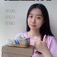宝宝的第一双学步鞋亲测分享