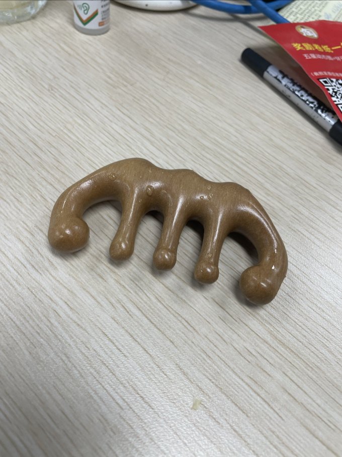 逸舍梳子