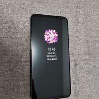 魅族16spro——全面屏的另一种方案